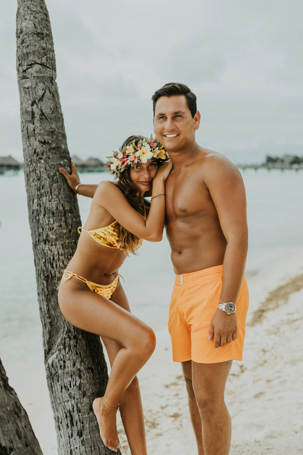 bora-bora-photographie-couple-kt-photo-lagon-lune-de-miel-honeymoon-1022