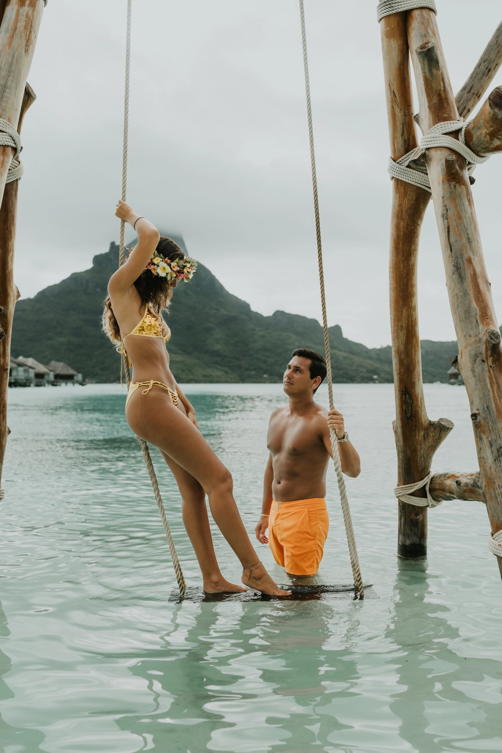 bora-bora-photographie-couple-kt-photo-lagon-lune-de-miel-honeymoon-1023