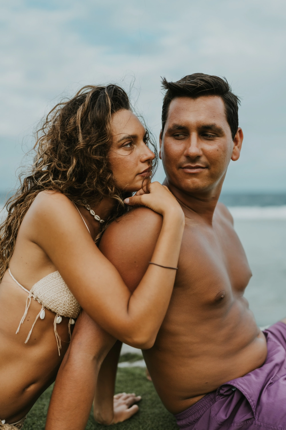 bora-bora-photographie-couple-kt-photo-lagon-lune-de-miel-honeymoon-1025