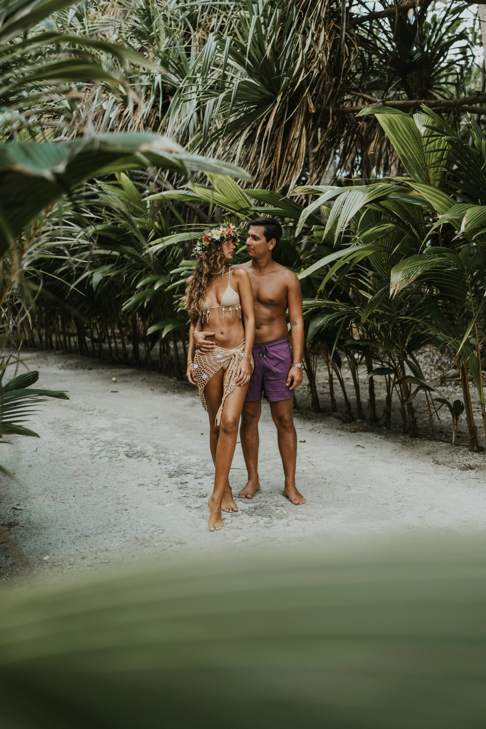 bora-bora-photographie-couple-kt-photo-lagon-lune-de-miel-honeymoon-1026