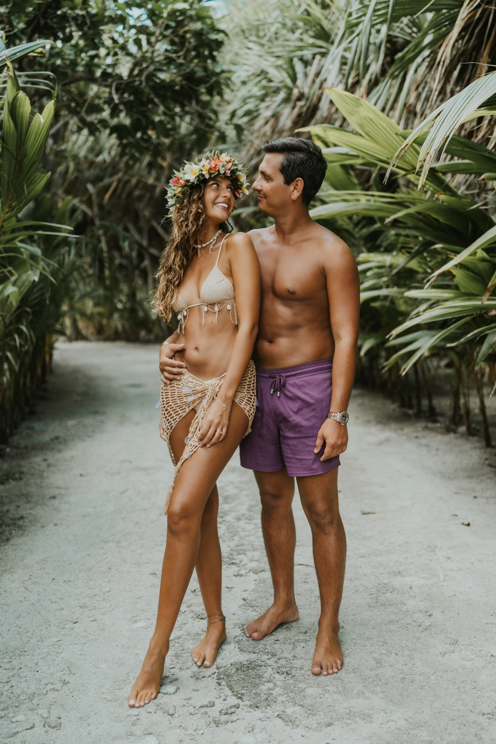 bora-bora-photographie-couple-kt-photo-lagon-lune-de-miel-honeymoon-1027