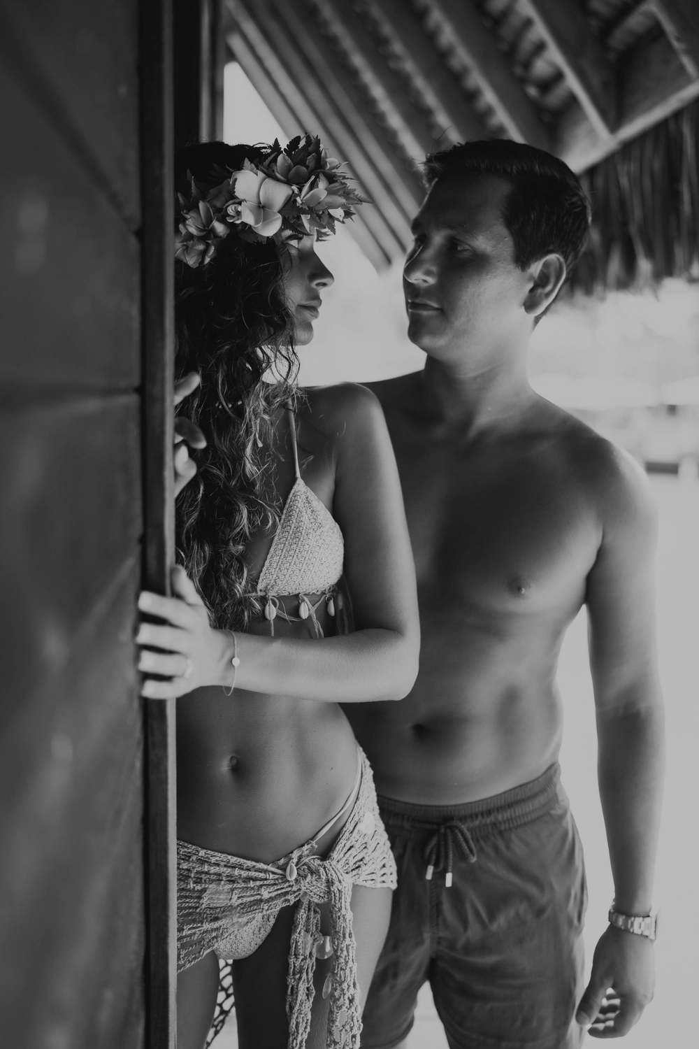 bora-bora-photographie-couple-kt-photo-lagon-lune-de-miel-honeymoon-1028