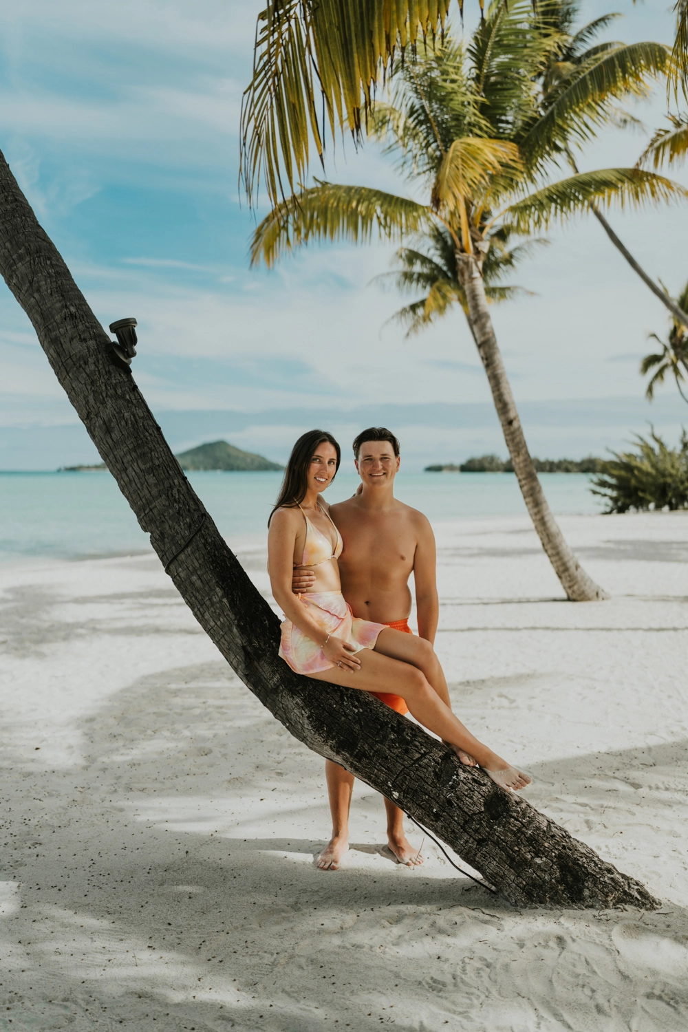 bora-bora-photographie-couple-kt-photo-lagon-lune-de-miel-honeymoon-1029