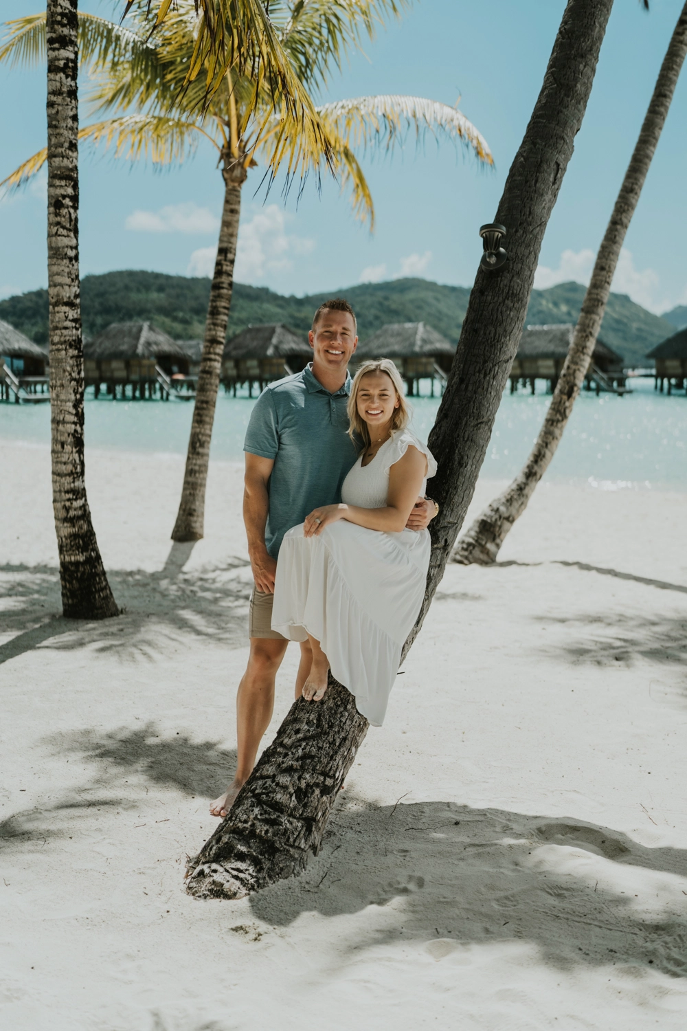 bora-bora-photographie-couple-kt-photo-lagon-lune-de-miel-honeymoon-1030