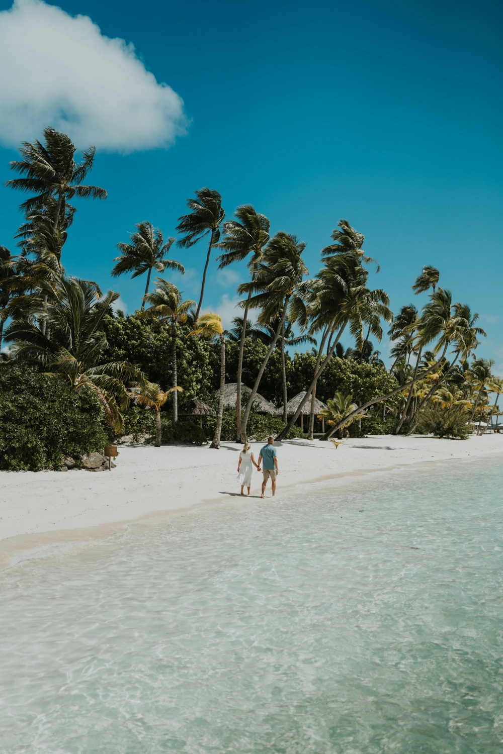 bora-bora-photographie-couple-kt-photo-lagon-lune-de-miel-honeymoon-1032