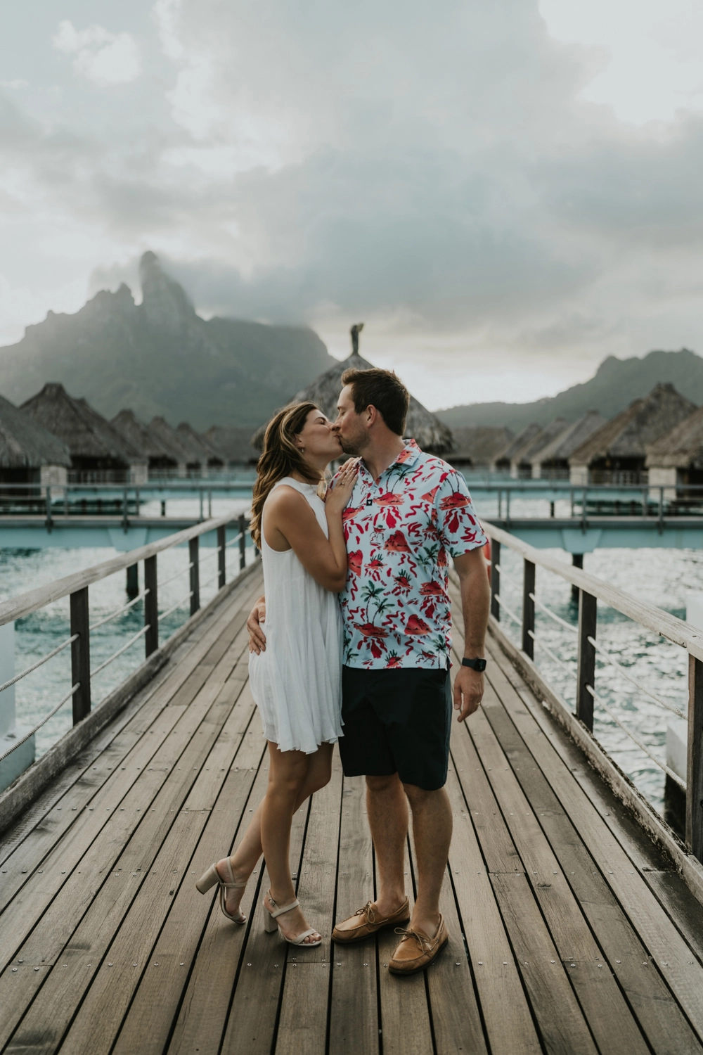 bora-bora-photographie-couple-kt-photo-lagon-lune-de-miel-honeymoon-1033