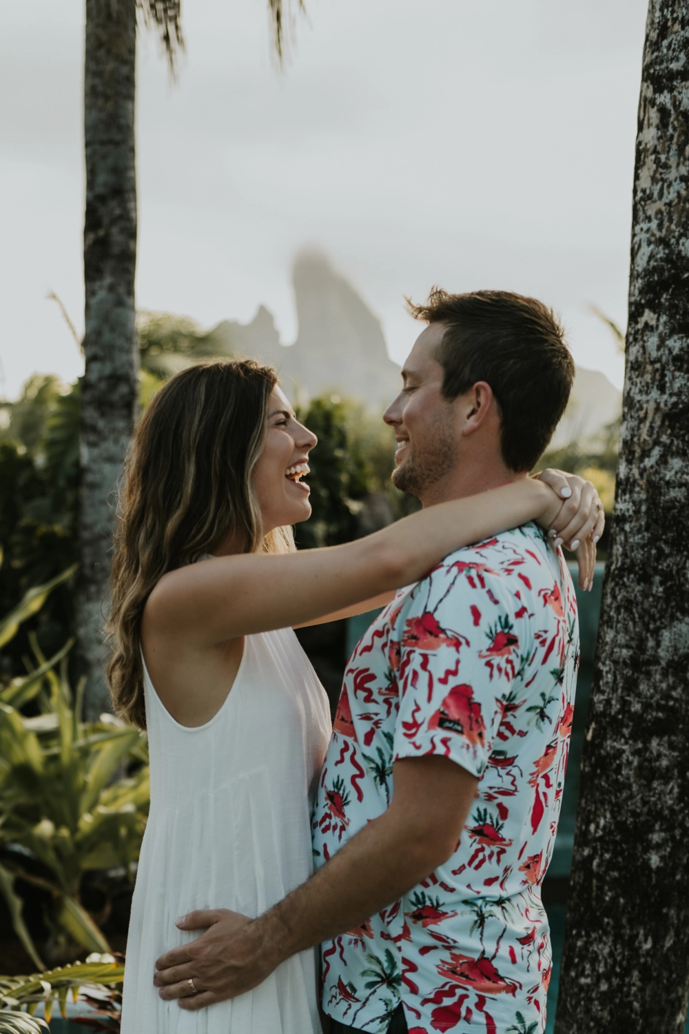 bora-bora-photographie-couple-kt-photo-lagon-lune-de-miel-honeymoon-1034