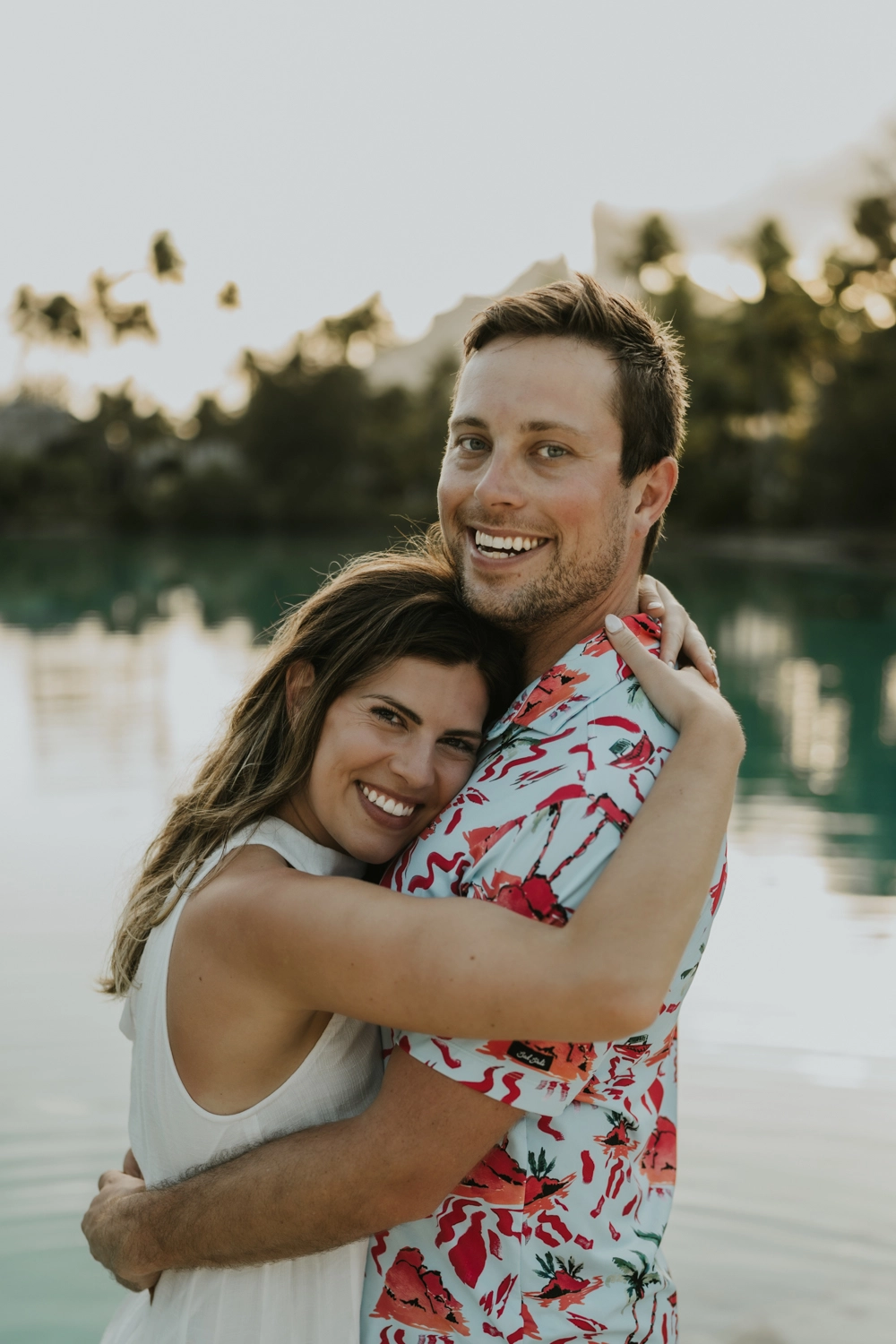 bora-bora-photographie-couple-kt-photo-lagon-lune-de-miel-honeymoon-1035