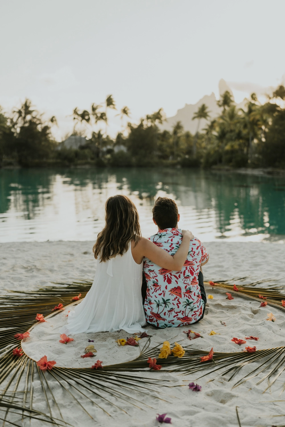 bora-bora-photographie-couple-kt-photo-lagon-lune-de-miel-honeymoon-1036