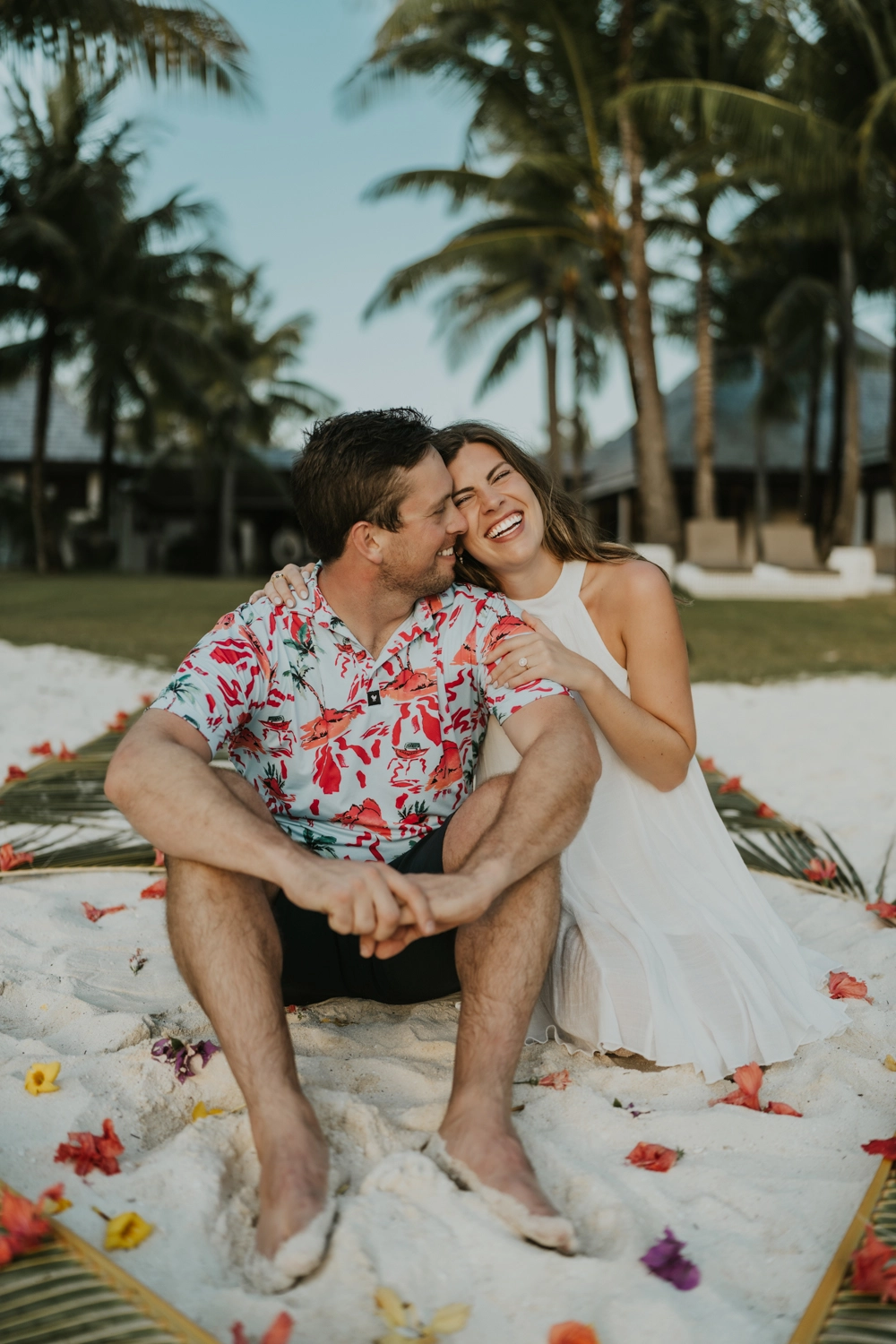 bora-bora-photographie-couple-kt-photo-lagon-lune-de-miel-honeymoon-1037