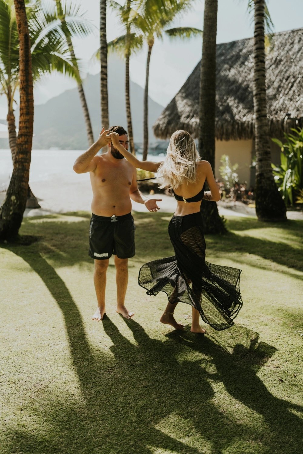 bora-bora-photographie-couple-kt-photo-lagon-lune-de-miel-honeymoon-1038