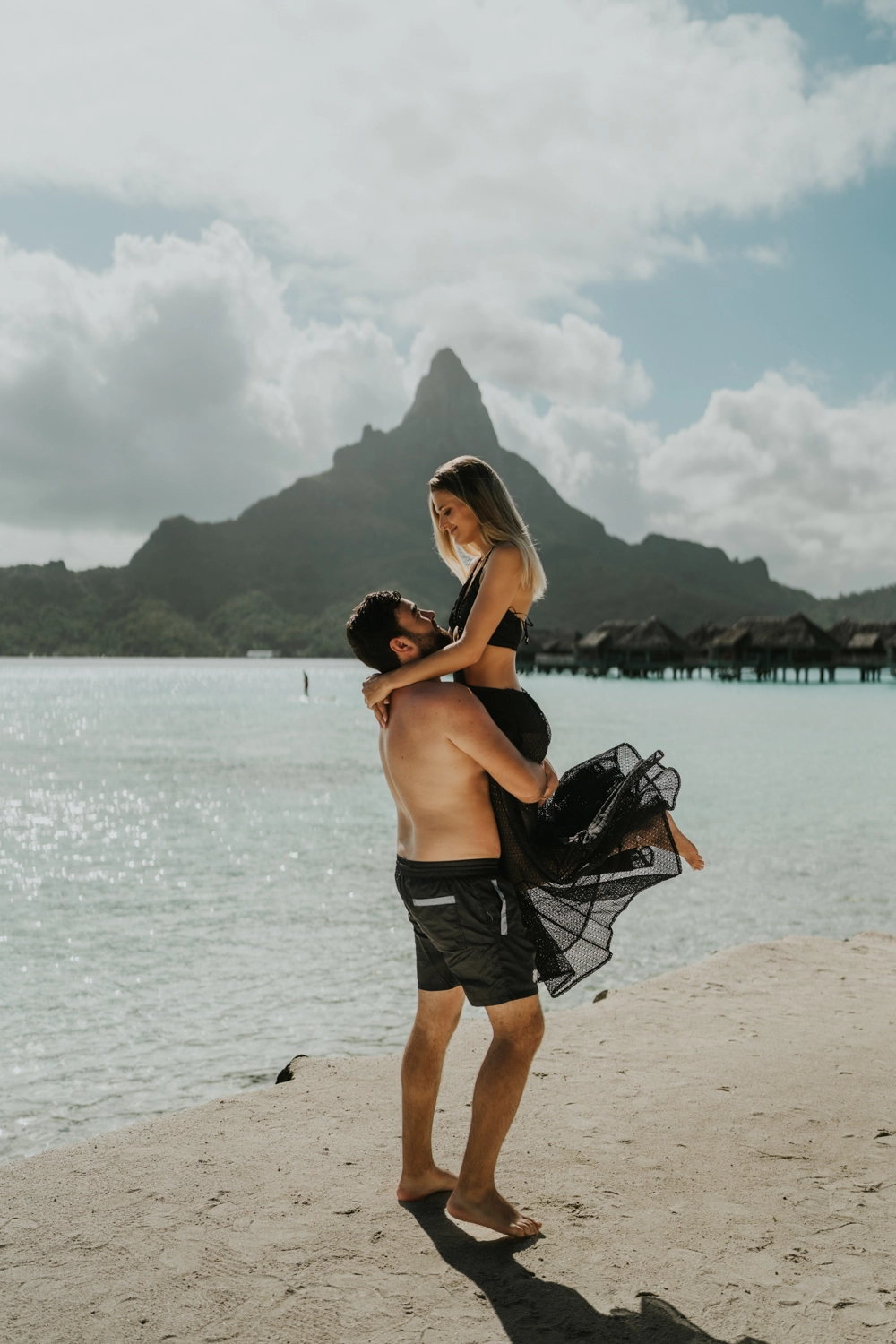bora-bora-photographie-couple-kt-photo-lagon-lune-de-miel-honeymoon-1039