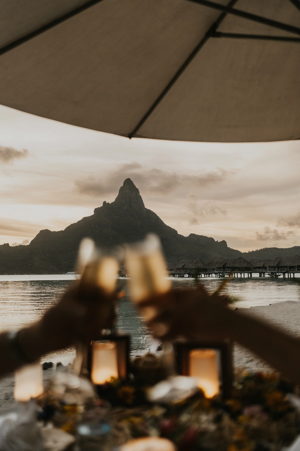 bora-bora-photographie-couple-kt-photo-lagon-lune-de-miel-honeymoon-1041