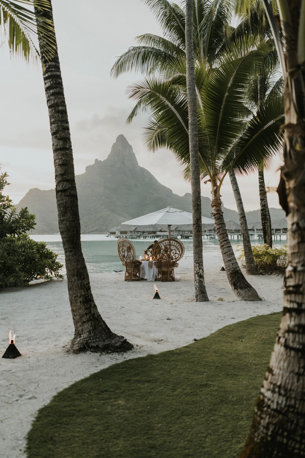 bora-bora-photographie-couple-kt-photo-lagon-lune-de-miel-honeymoon-1042