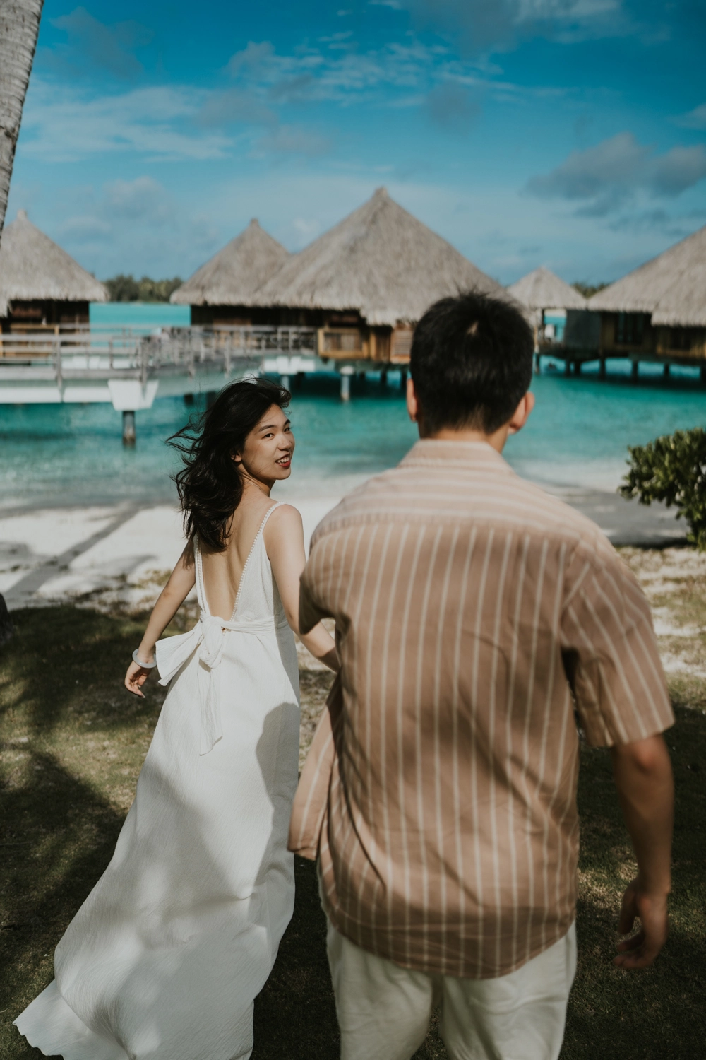 bora-bora-photographie-couple-kt-photo-lagon-lune-de-miel-honeymoon-1044