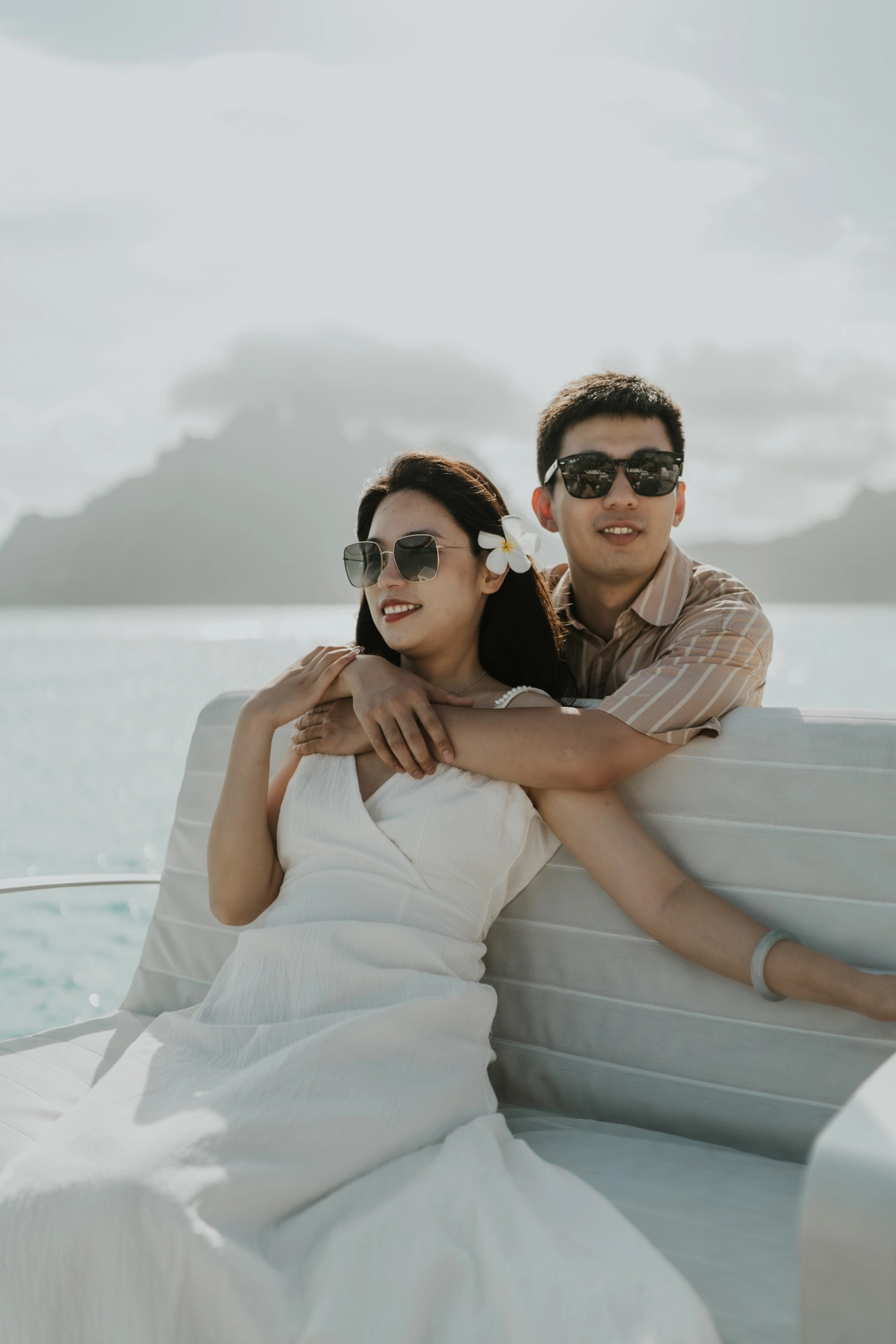 bora-bora-photographie-couple-kt-photo-lagon-lune-de-miel-honeymoon-1045