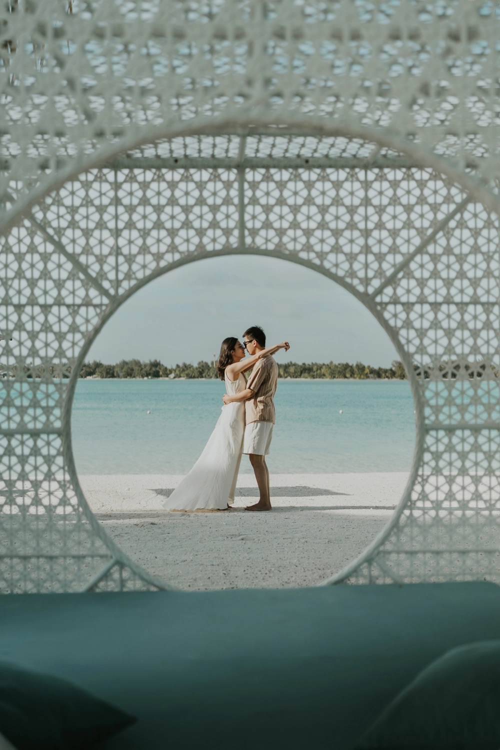 bora-bora-photographie-couple-kt-photo-lagon-lune-de-miel-honeymoon-1048