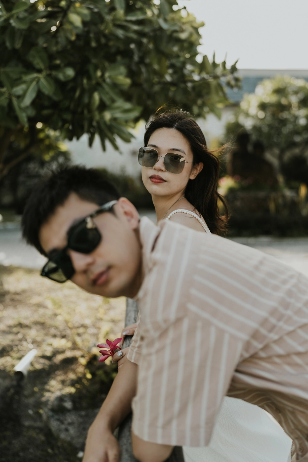 bora-bora-photographie-couple-kt-photo-lagon-lune-de-miel-honeymoon-1049