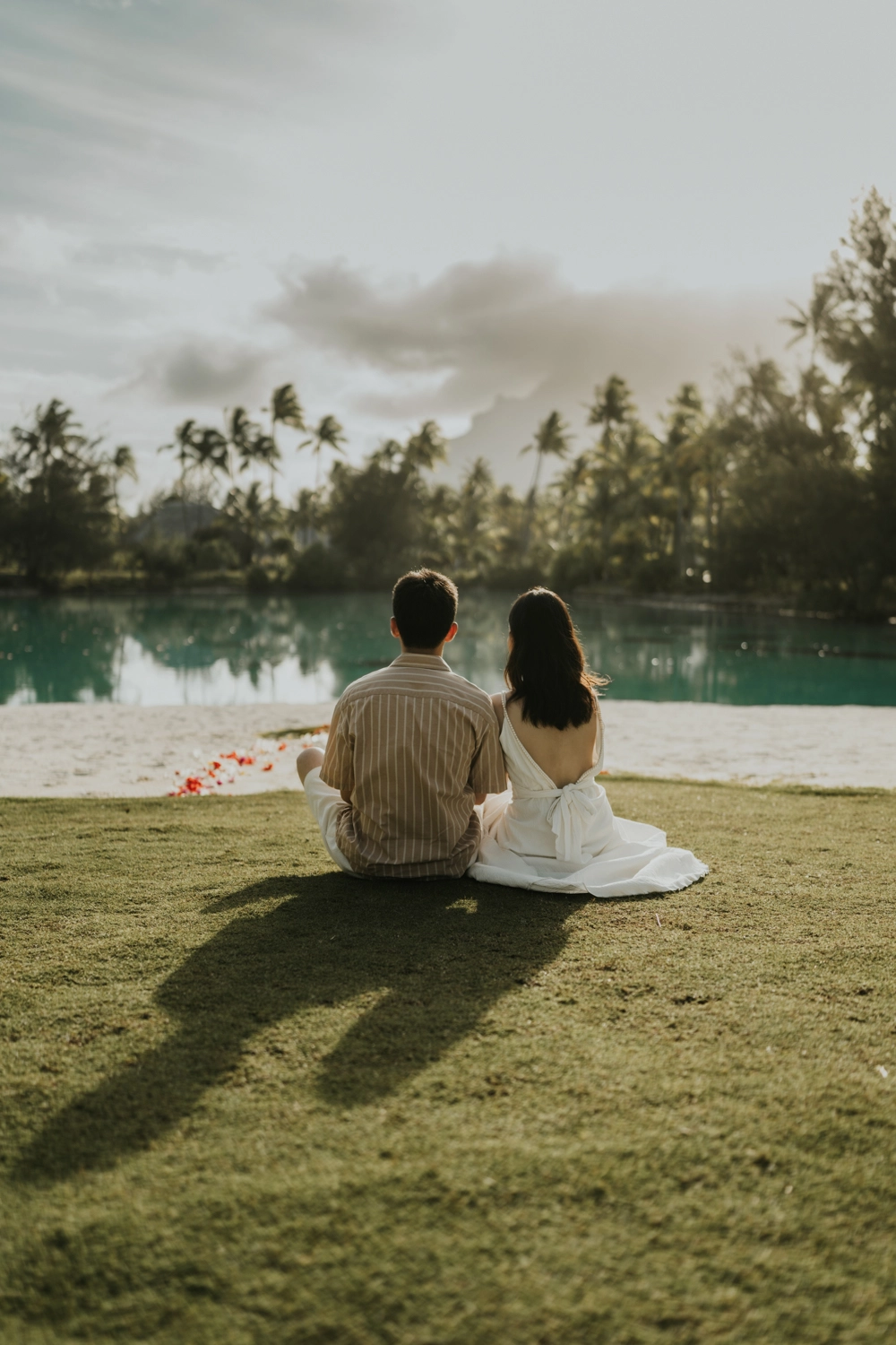 bora-bora-photographie-couple-kt-photo-lagon-lune-de-miel-honeymoon-1050
