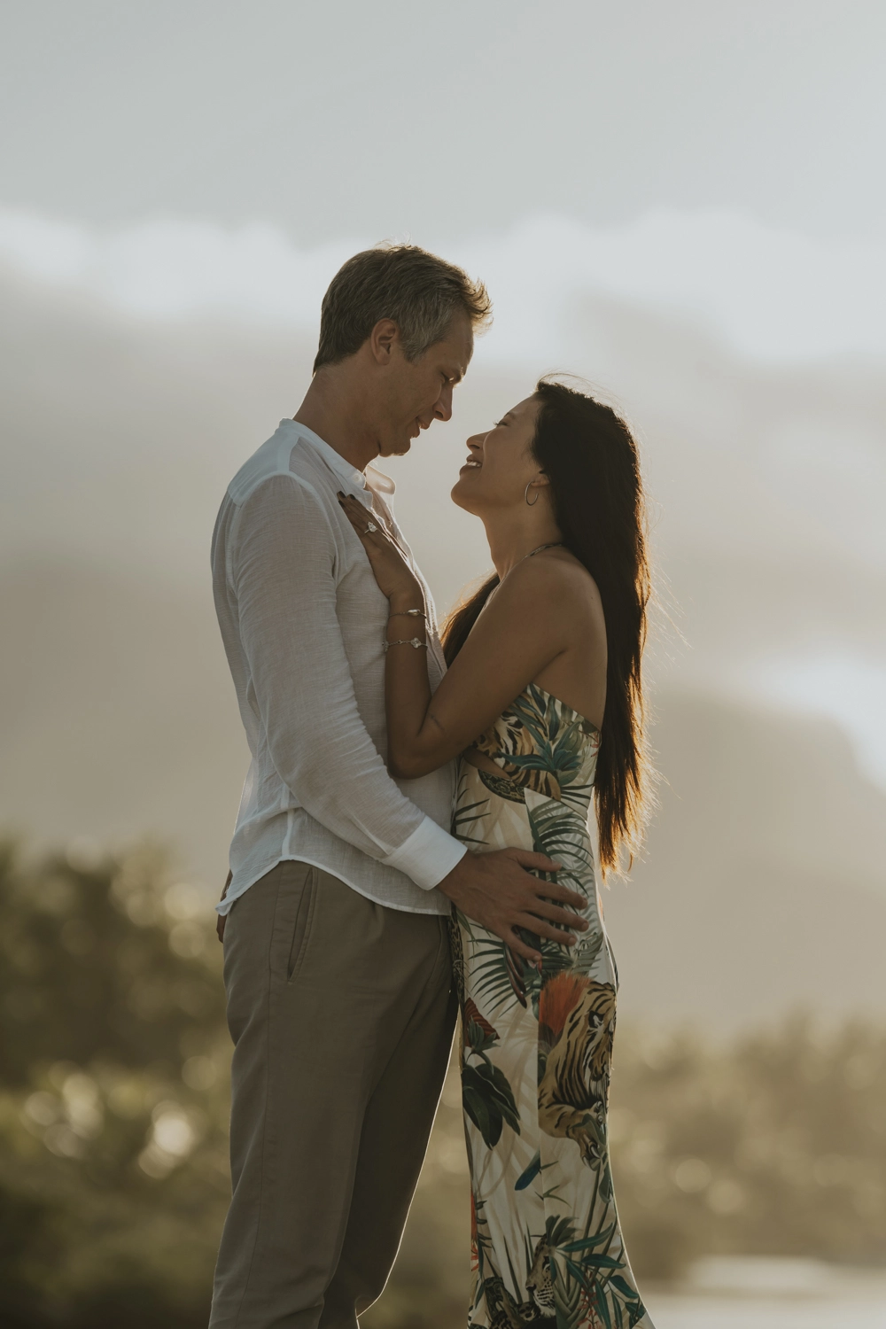bora-bora-photographie-couple-kt-photo-lagon-lune-de-miel-honeymoon-1051