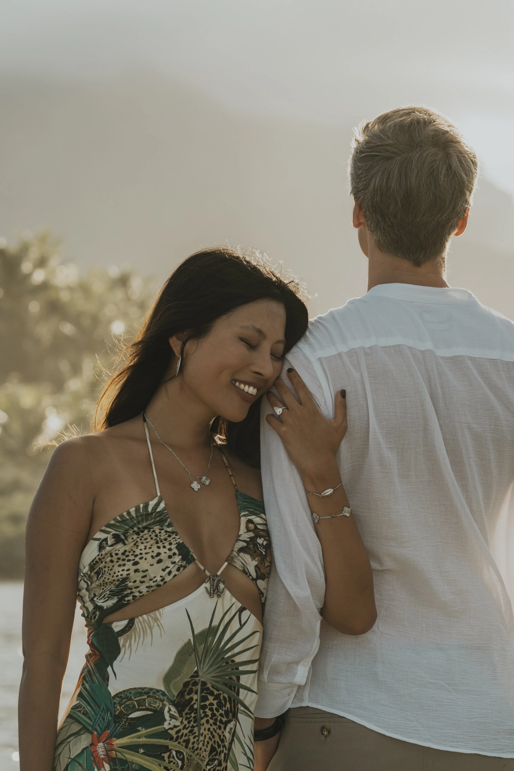 bora-bora-photographie-couple-kt-photo-lagon-lune-de-miel-honeymoon-1052