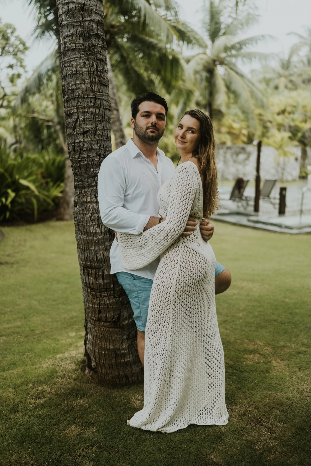 bora-bora-photographie-couple-kt-photo-lagon-lune-de-miel-honeymoon-1053