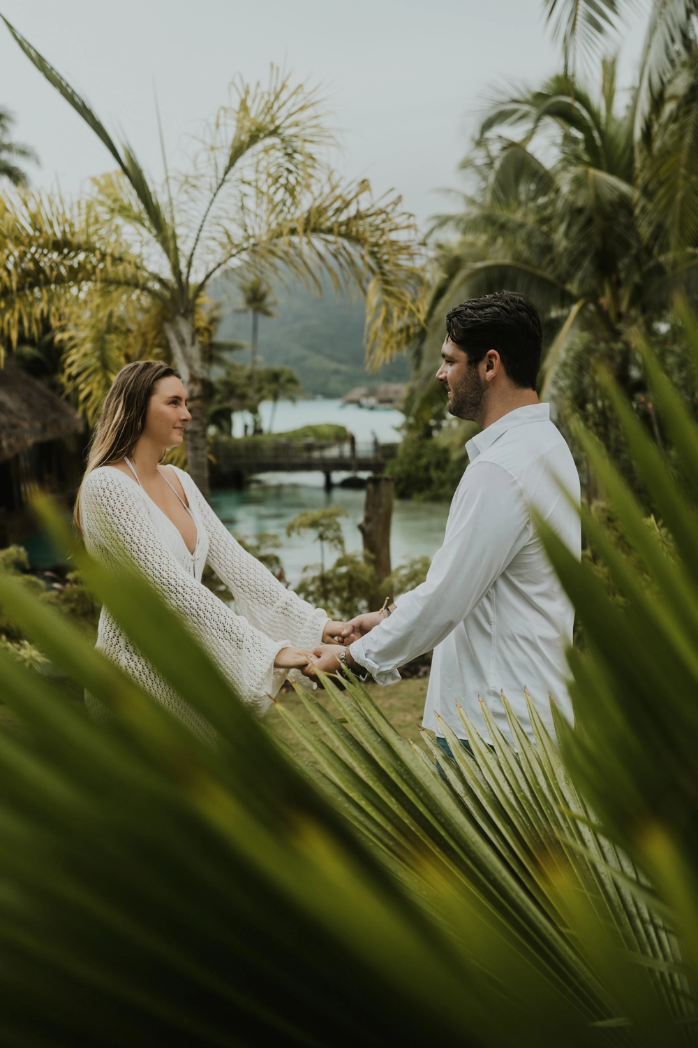 bora-bora-photographie-couple-kt-photo-lagon-lune-de-miel-honeymoon-1054