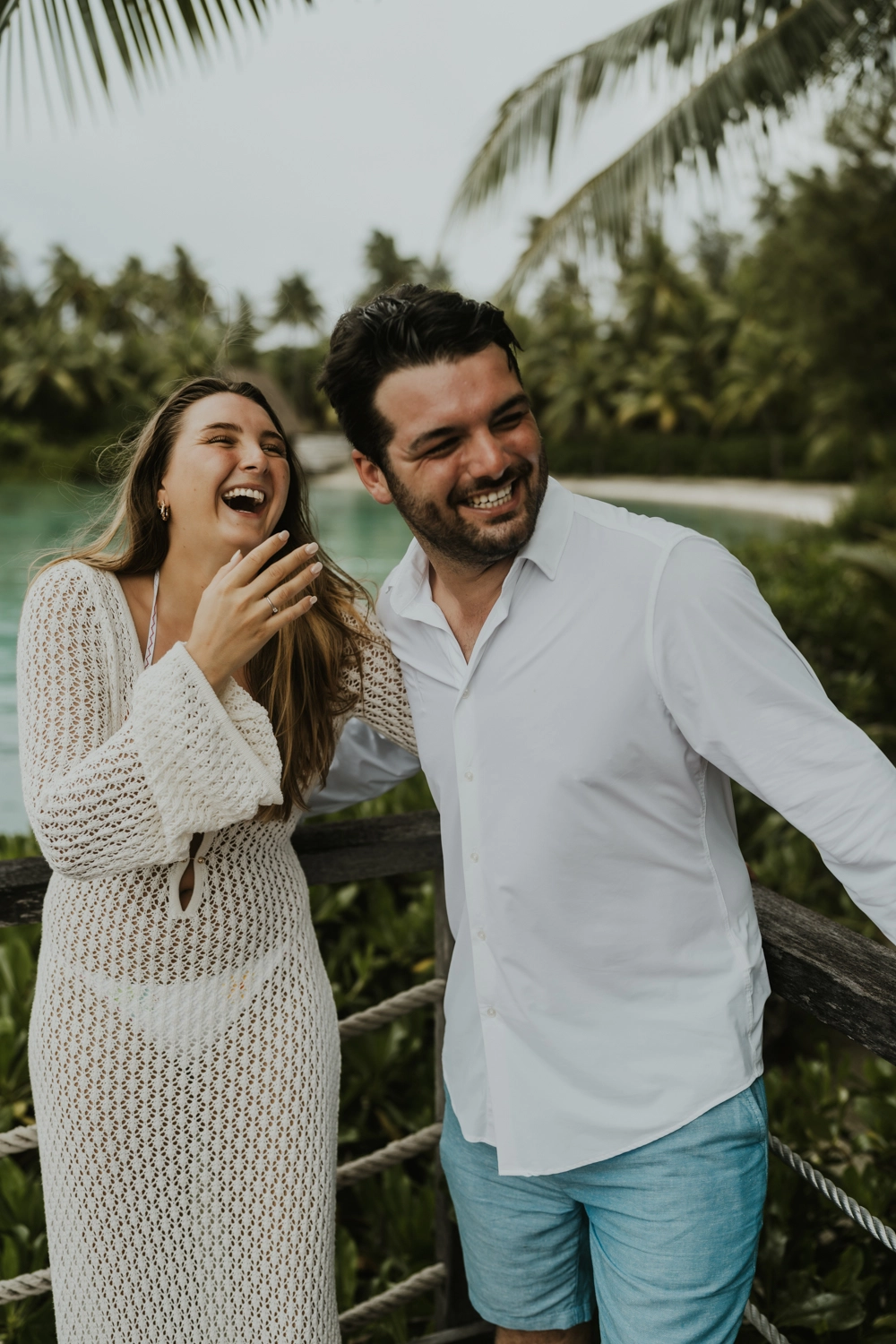 bora-bora-photographie-couple-kt-photo-lagon-lune-de-miel-honeymoon-1055