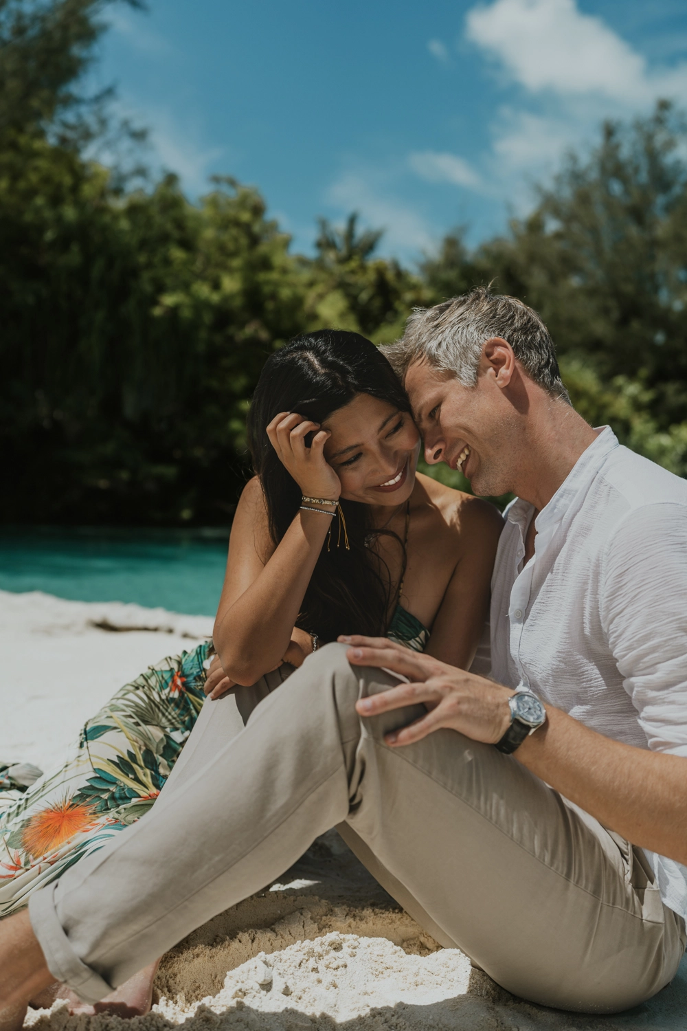 bora-bora-photographie-couple-kt-photo-lagon-lune-de-miel-honeymoon-1056