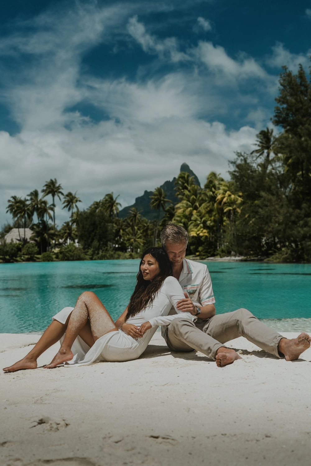 bora-bora-photographie-couple-kt-photo-lagon-lune-de-miel-honeymoon-1057