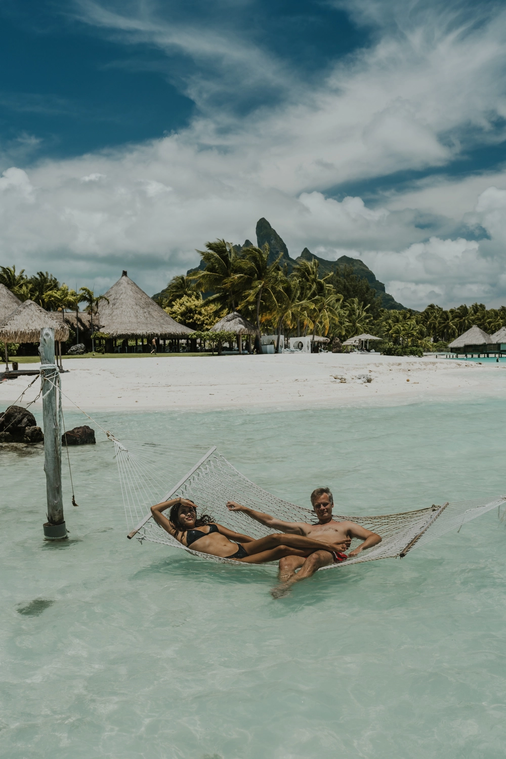 bora-bora-photographie-couple-kt-photo-lagon-lune-de-miel-honeymoon-1059