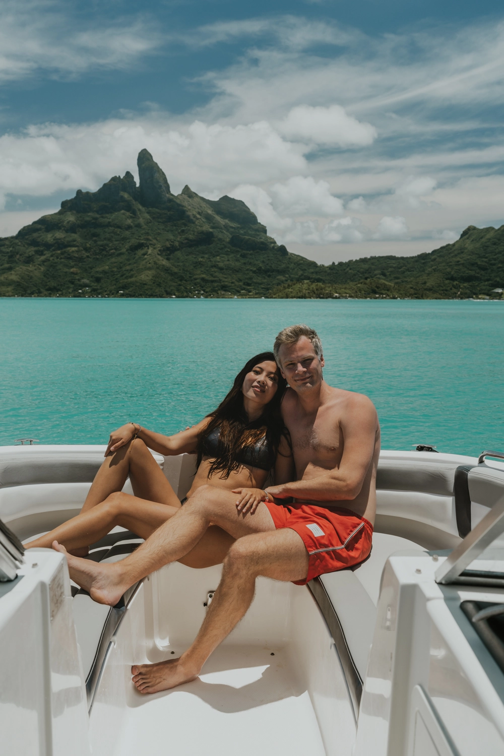 bora-bora-photographie-couple-kt-photo-lagon-lune-de-miel-honeymoon-1060
