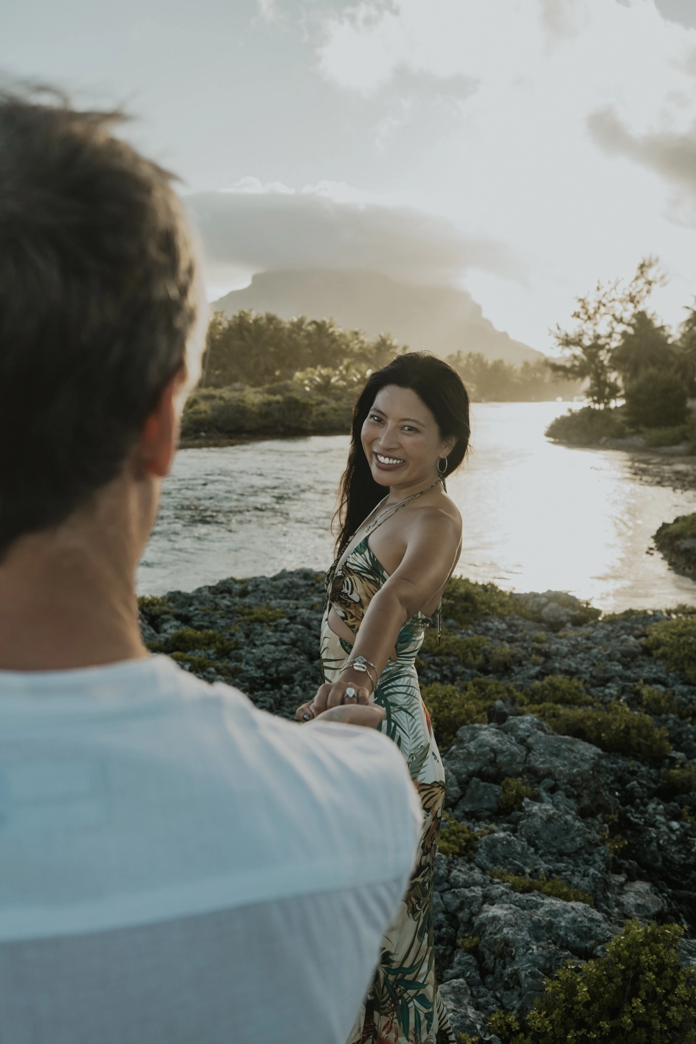 bora-bora-photographie-couple-kt-photo-lagon-lune-de-miel-honeymoon-1063