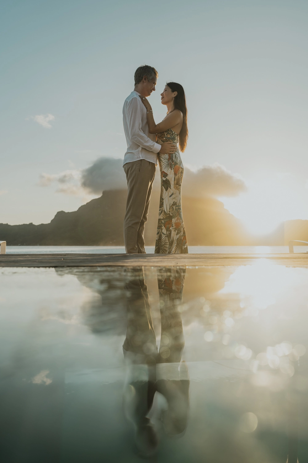 bora-bora-photographie-couple-kt-photo-lagon-lune-de-miel-honeymoon-1064