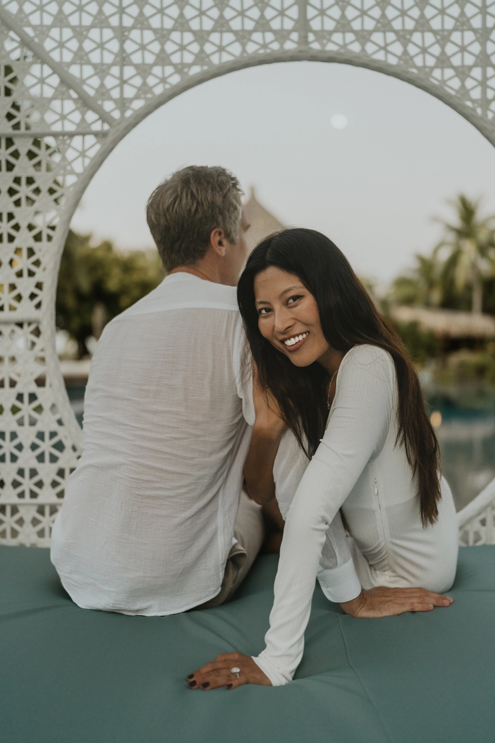 bora-bora-photographie-couple-kt-photo-lagon-lune-de-miel-honeymoon-1065