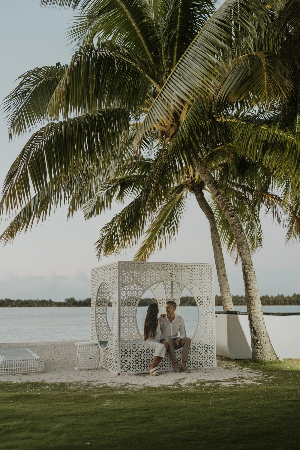 bora-bora-photographie-couple-kt-photo-lagon-lune-de-miel-honeymoon-1066