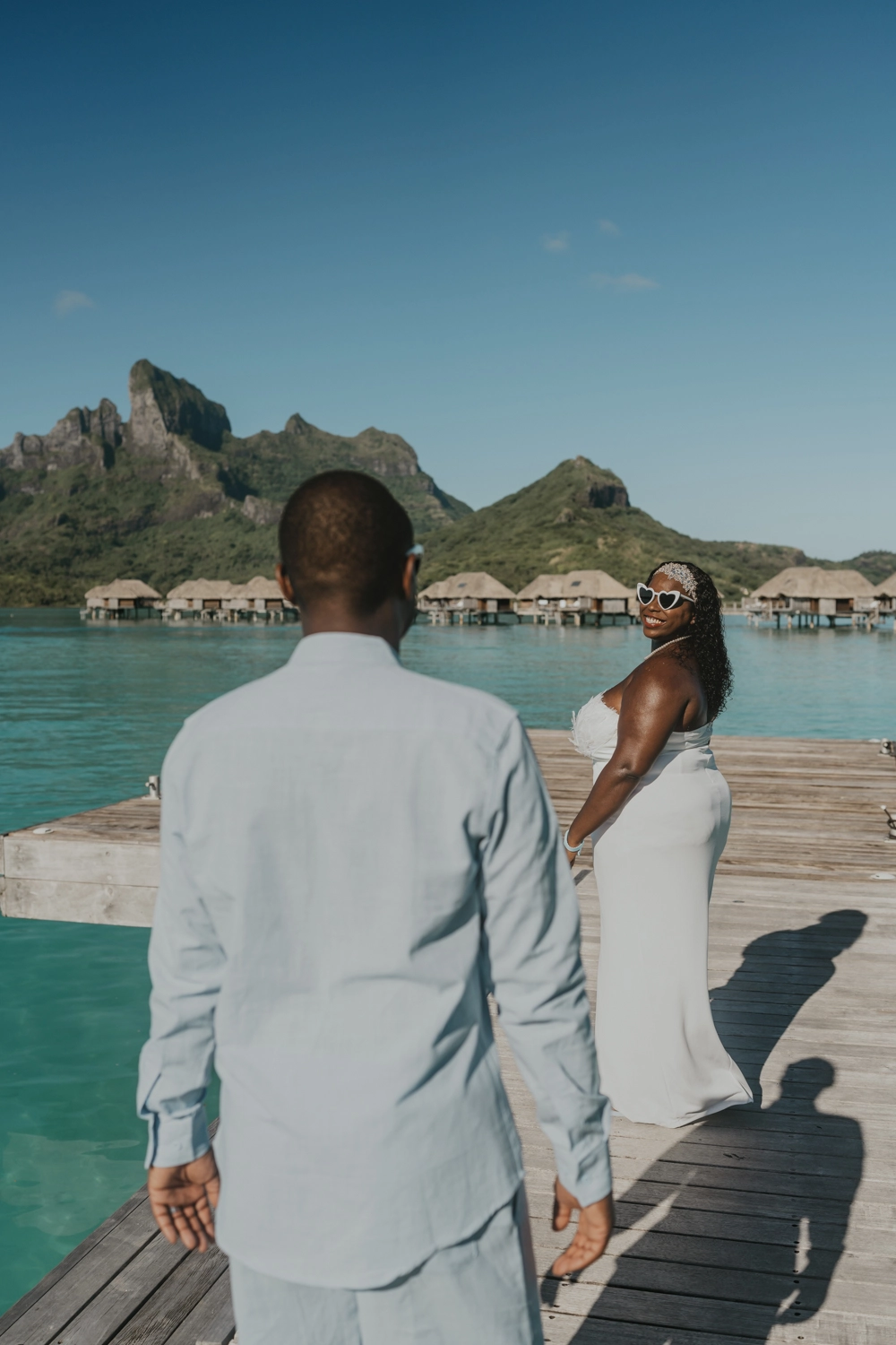 bora-bora-photographie-couple-kt-photo-lagon-lune-de-miel-honeymoon-1067