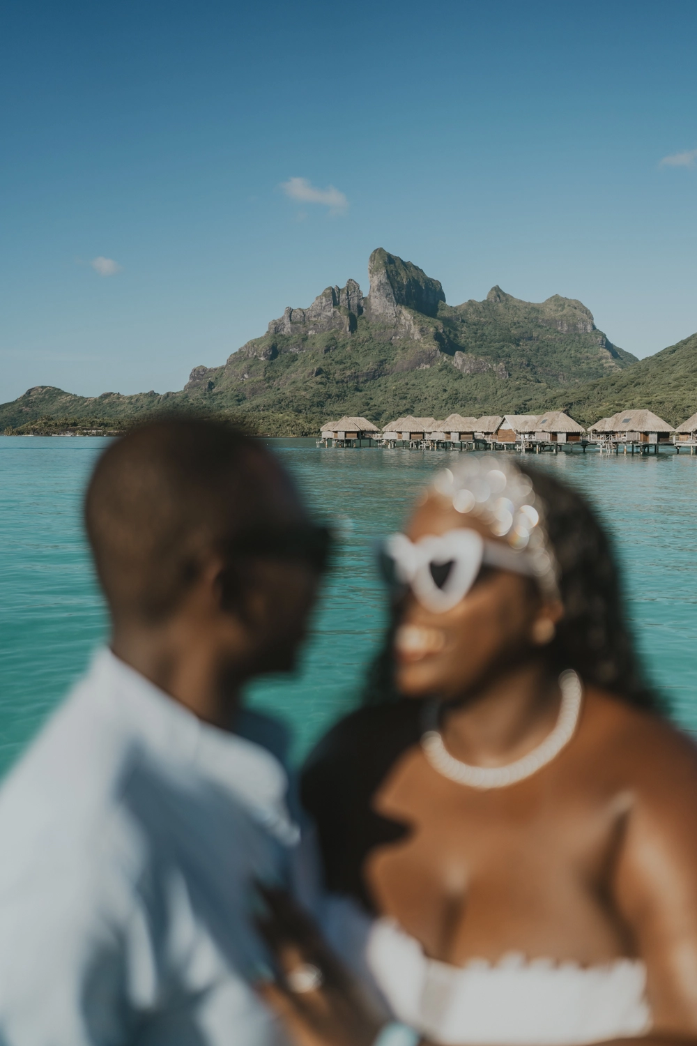 bora-bora-photographie-couple-kt-photo-lagon-lune-de-miel-honeymoon-1068