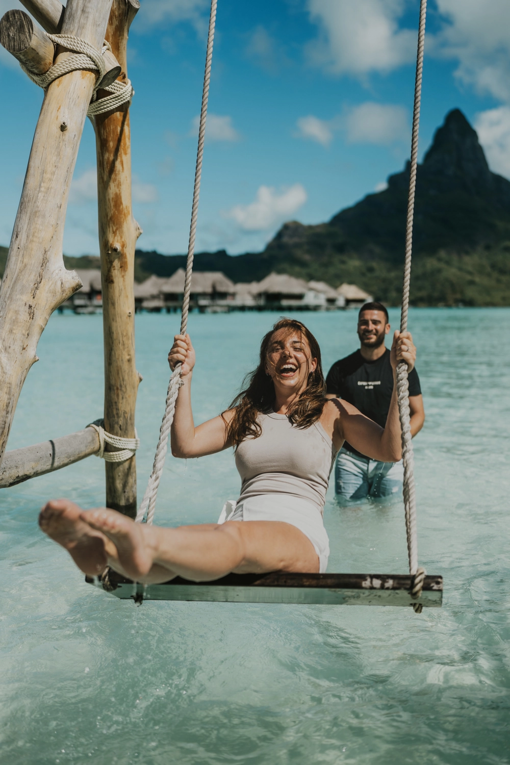 bora-bora-photographie-couple-kt-photo-lagon-lune-de-miel-honeymoon-1069