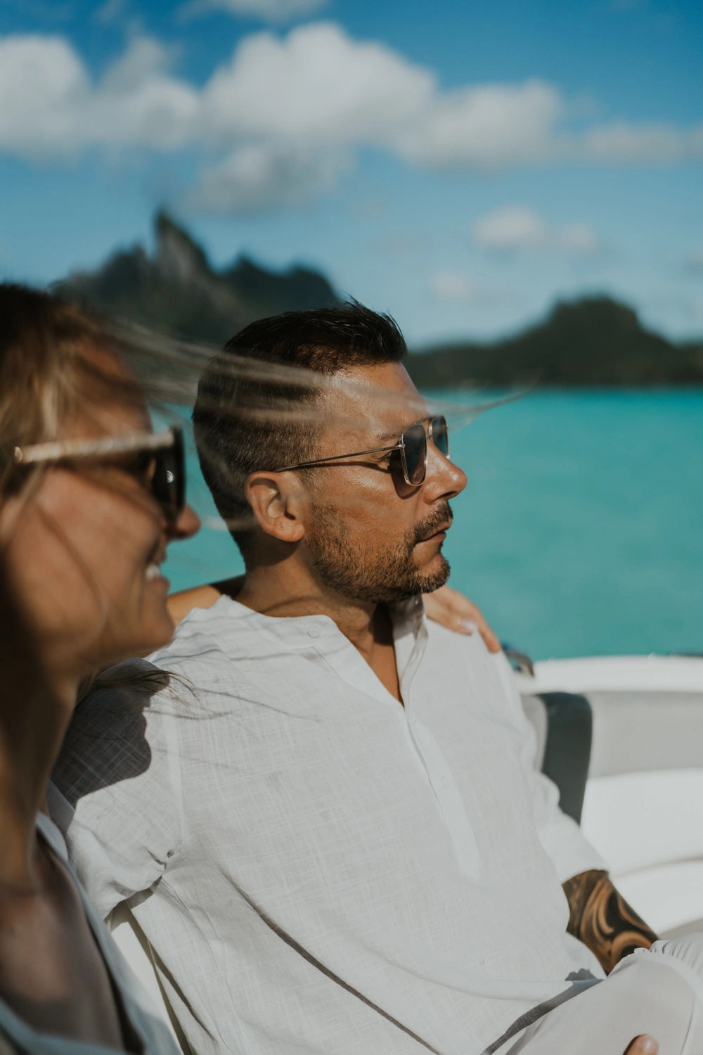 bora-bora-photographie-couple-kt-photo-lagon-lune-de-miel-honeymoon-1070