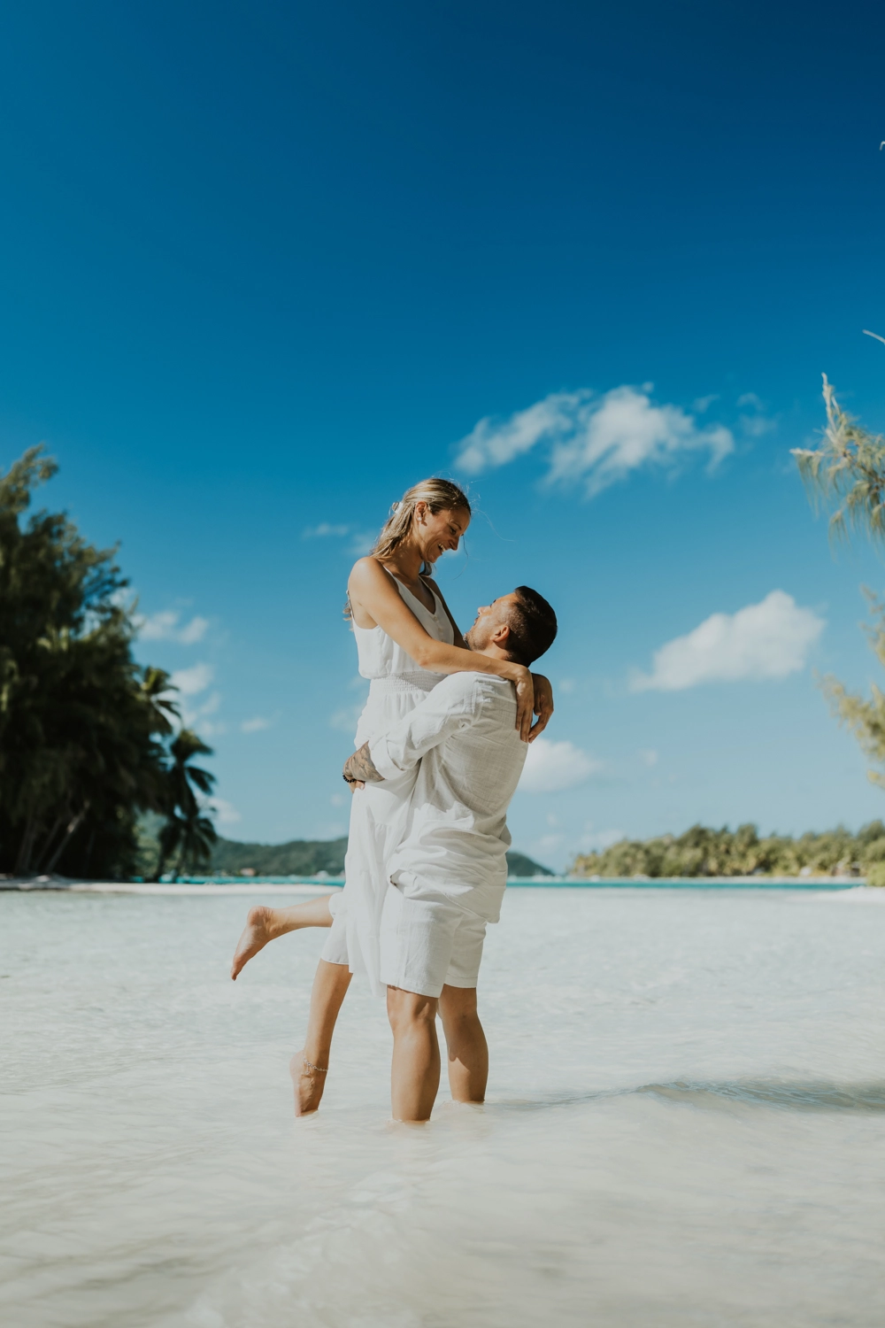 bora-bora-photographie-couple-kt-photo-lagon-lune-de-miel-honeymoon-1071