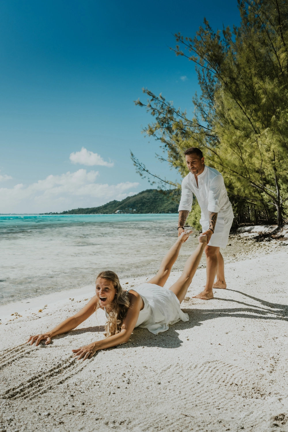 bora-bora-photographie-couple-kt-photo-lagon-lune-de-miel-honeymoon-1072