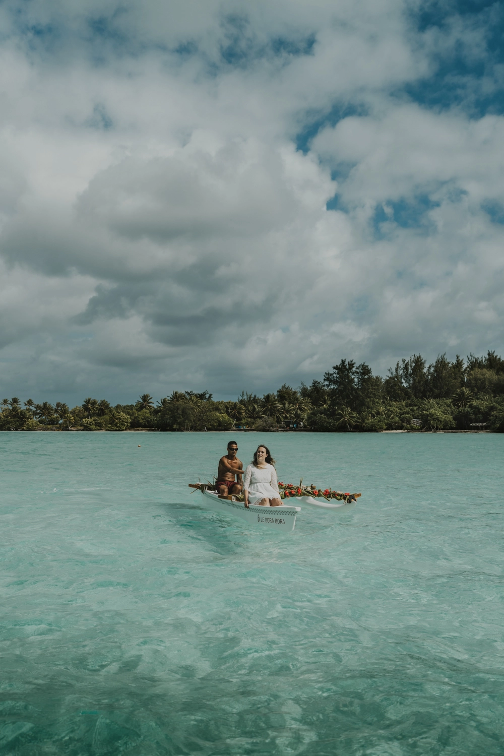 bora-bora-photographie-couple-kt-photo-lagon-lune-de-miel-honeymoon-1074