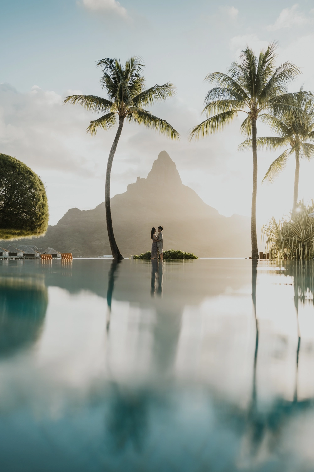 bora-bora-photographie-couple-kt-photo-lagon-lune-de-miel-honeymoon-1075