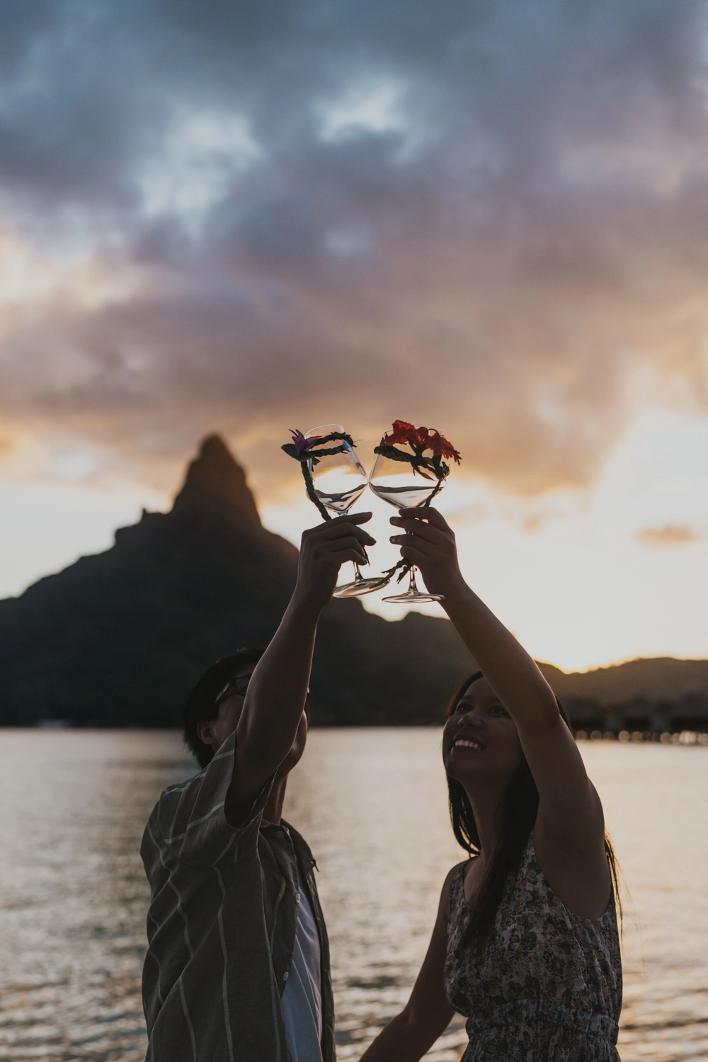 bora-bora-photographie-couple-kt-photo-lagon-lune-de-miel-honeymoon-1077