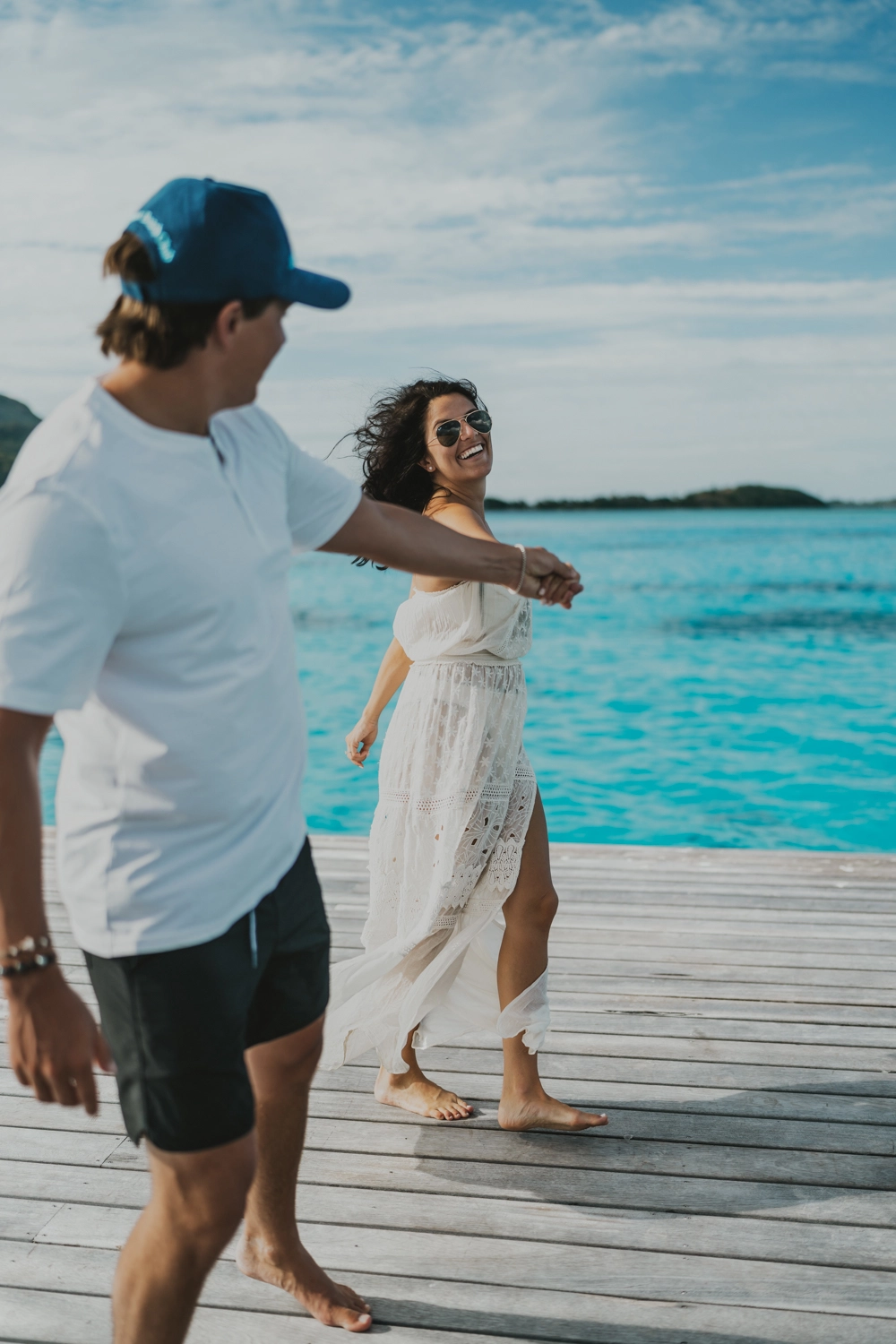 bora-bora-photographie-couple-kt-photo-lagon-lune-de-miel-honeymoon-1078