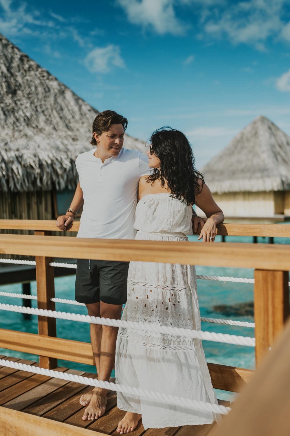 bora-bora-photographie-couple-kt-photo-lagon-lune-de-miel-honeymoon-1079