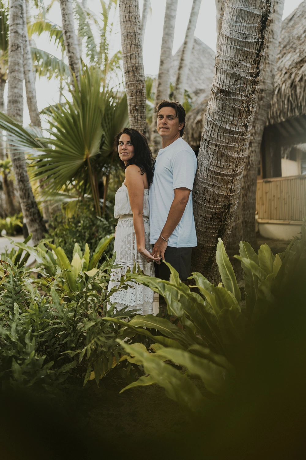 bora-bora-photographie-couple-kt-photo-lagon-lune-de-miel-honeymoon-1081