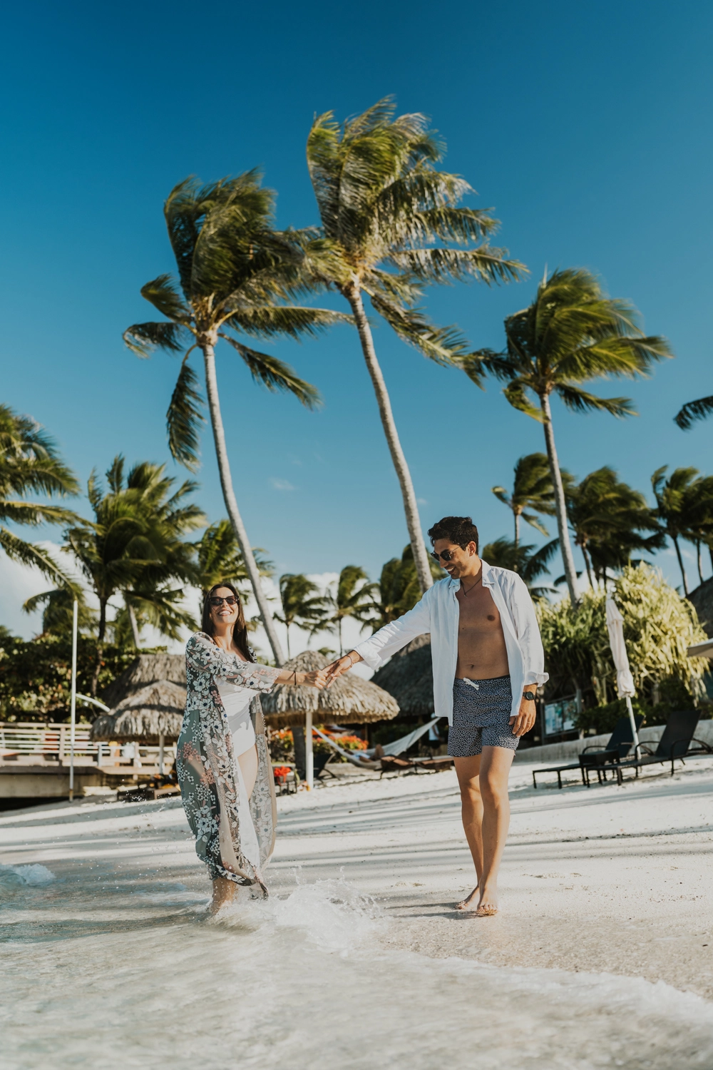 bora-bora-photographie-couple-kt-photo-lagon-lune-de-miel-honeymoon-1082