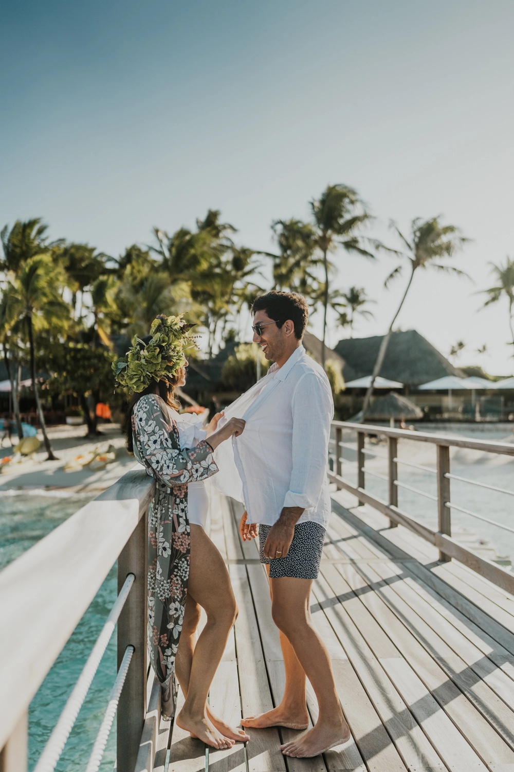 bora-bora-photographie-couple-kt-photo-lagon-lune-de-miel-honeymoon-1083